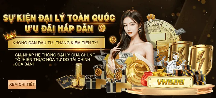 Máy đánh bạc với biểu tượng jackpot lớn tại go99865com