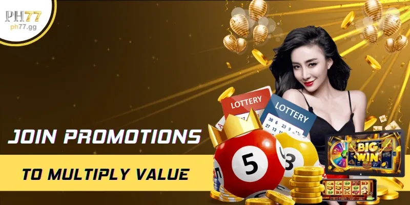 Trò chơi bắn cá đầy màu sắc dưới đại dương tại go99865com