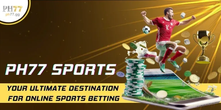 Khám phá sòng bạc trực tuyến go99865com