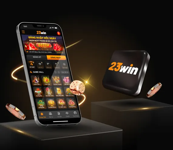 Đa dạng trò chơi casino tại go99865com