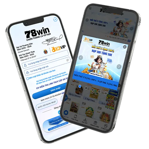 Nền tảng bảo mật của go99865com