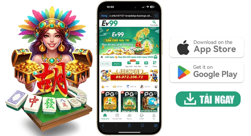 Trải Nghiệm Người Dùng Nâng Cao go99865com