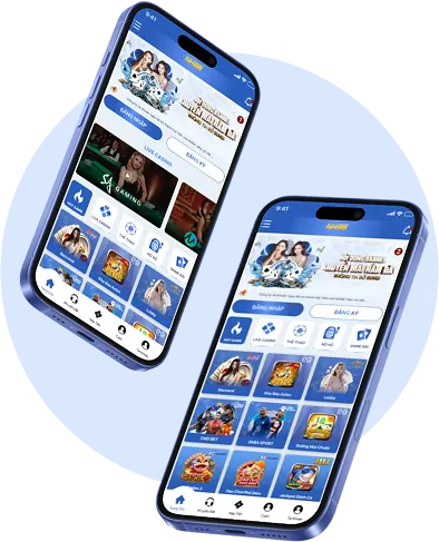 Truy Cập Mọi Lúc Mọi Nơi go99865com