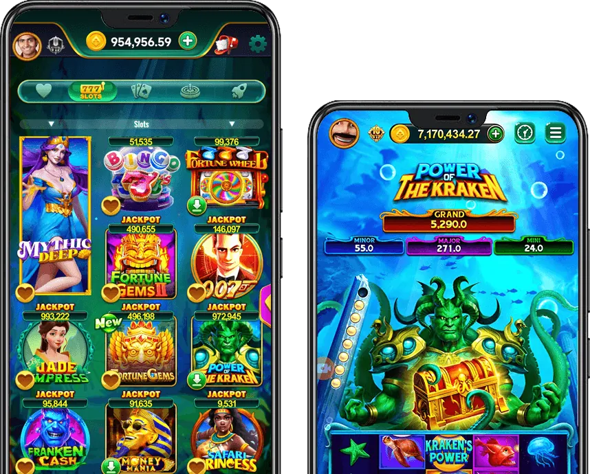 Thưởng Chào Mừng go99865com