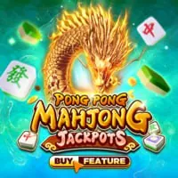 Mã hóa và bảo vệ dữ liệu