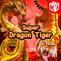 Đa dạng trò chơi cá cược hấp dẫn