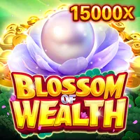 Thẻ cào điện thoại go99865com