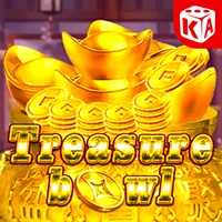 Phương Thức Thanh Toán An Toàn go99865com