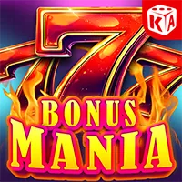 Dealer chuyên nghiệp tại bàn Roulette trực tuyến go99865com