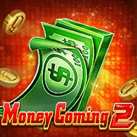 Biểu đồ chiến thuật đặt cược Baccarat
