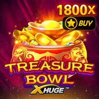 Hình ảnh quảng bá Hoàn Trả Hàng Ngày go99865com