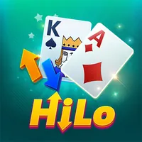 Người chơi Baccarat chuyên nghiệp đang xem xét chiến thuật