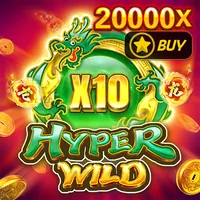Đánh giá bảo mật thường xuyên