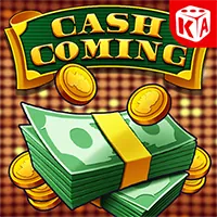 Hình ảnh minh họa các phương thức thu thập thông tin của go99865com