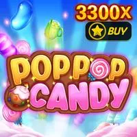 Cá cược có trách nhiệm tại go99865com