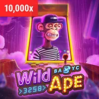 Mục đích go99865com xử lý dữ liệu