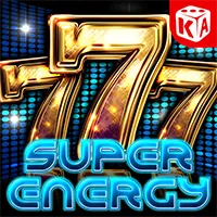 Tiền mã hóa go99865com