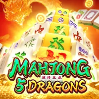 Khoảnh khắc chiến thắng Roulette tại go99865com