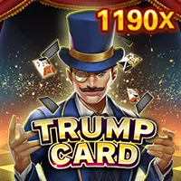Trò Chơi Slot và Bắn Cá go99865com