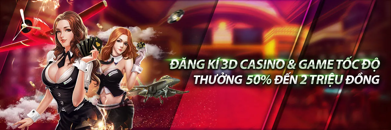 Sòng bạc trực tuyến go99865com hiện đại và hấp dẫn