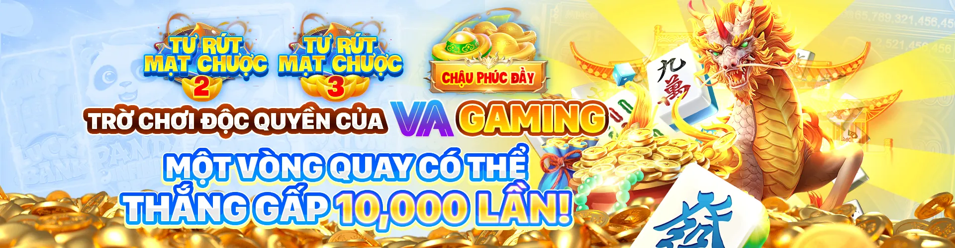 Câu lạc bộ VIP go99865com với các đặc quyền độc quyền và trải nghiệm cá cược cao cấp