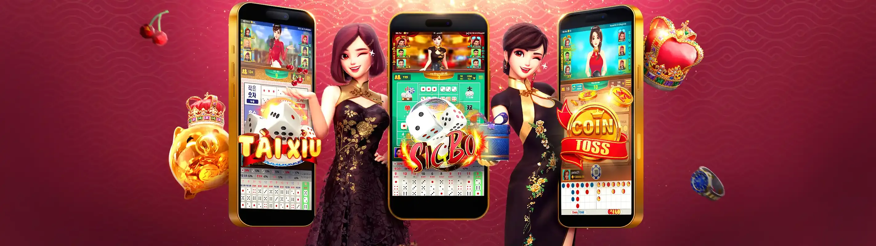 Hình ảnh minh họa cá cược có trách nhiệm tại go99865com