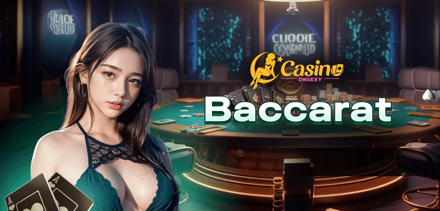 Sòng bạc trực tuyến go99865com với người chia bài thực