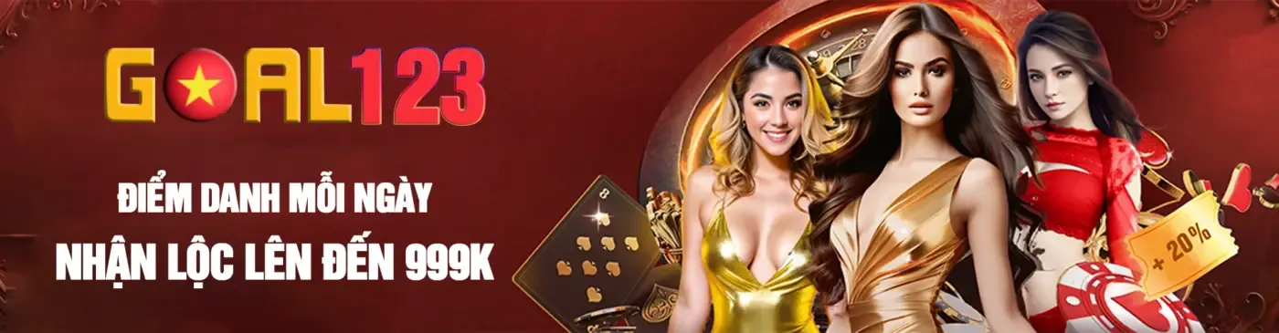 Sân vận động bóng đá với khán giả cuồng nhiệt và giao diện cá cược go99865com