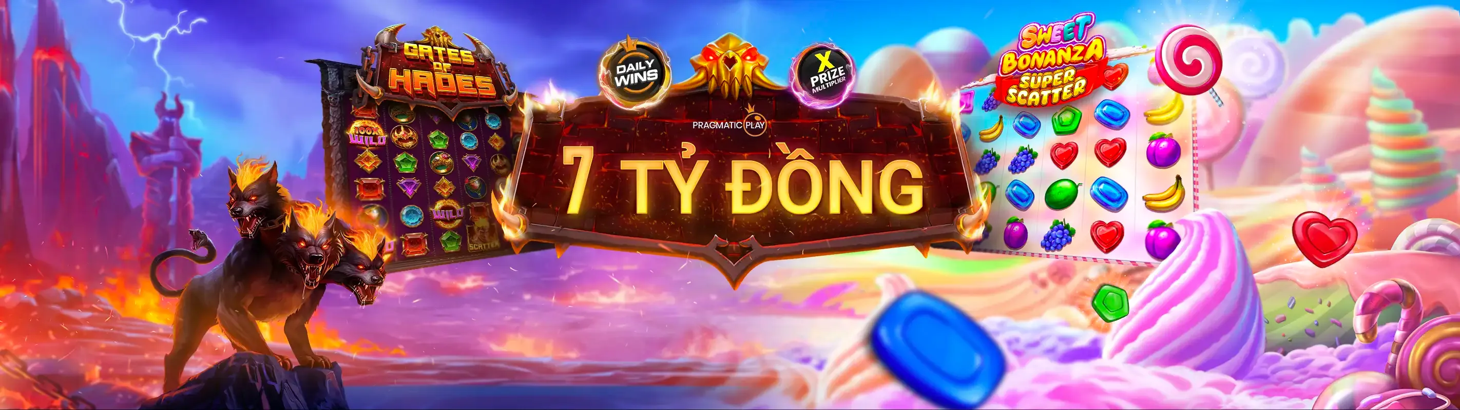 Bàn Roulette sang trọng tại go99865com