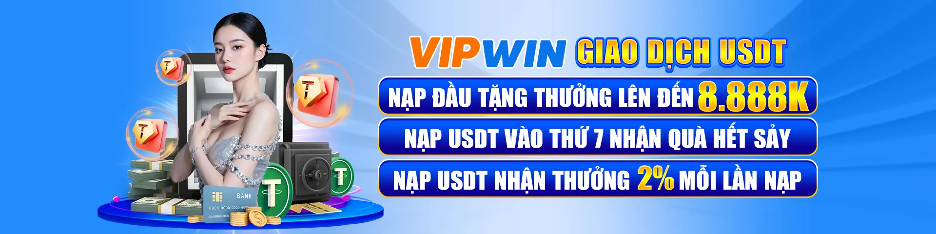 Hình ảnh chính trang thanh toán go99865com, thể hiện sự an toàn và tốc độ