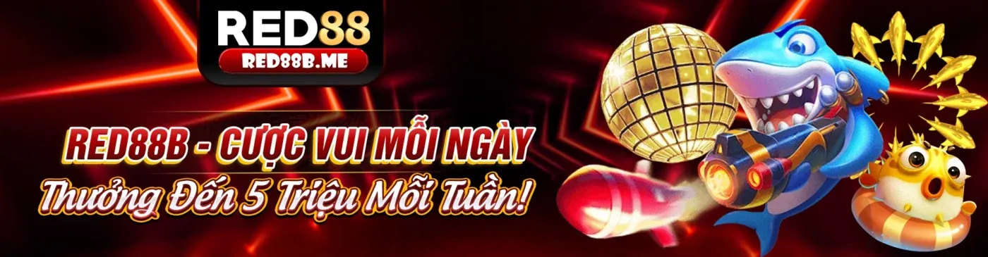 Thế Giới Bắn Cá go99865com Đầy Hấp Dẫn