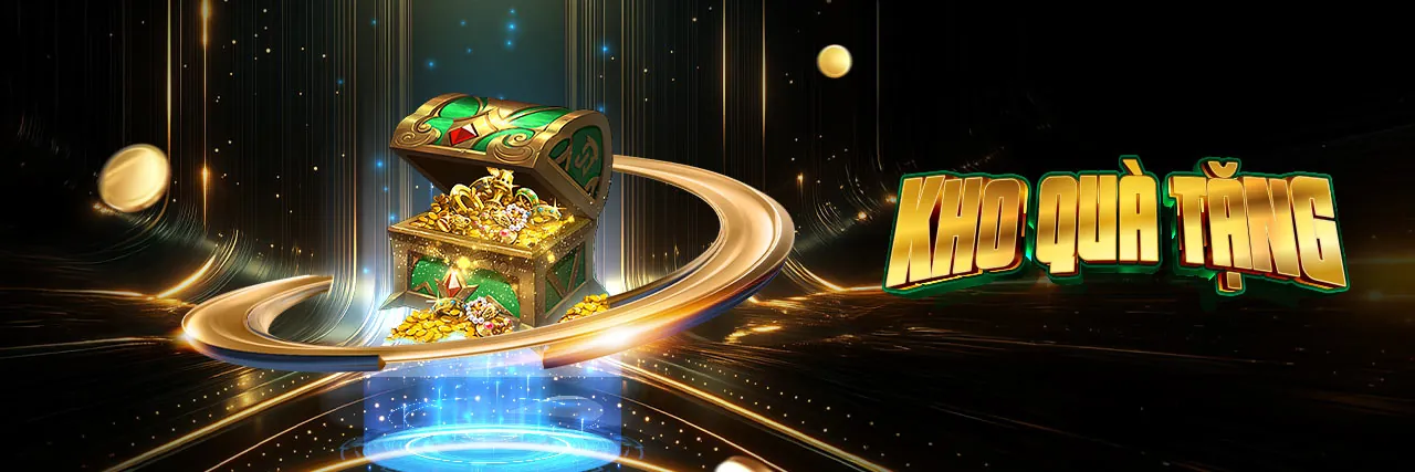 Tải Ứng Dụng go99865com cho Cá Cược Thể Thao và Sòng Bạc Trực Tuyến