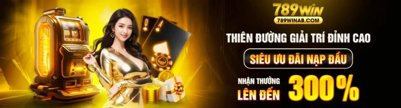 Hình ảnh Nổ Hũ go99865com