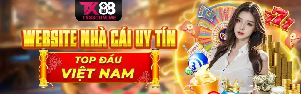 Tin tức mới nhất về cá cược thể thao và casino trực tuyến từ go99865com
