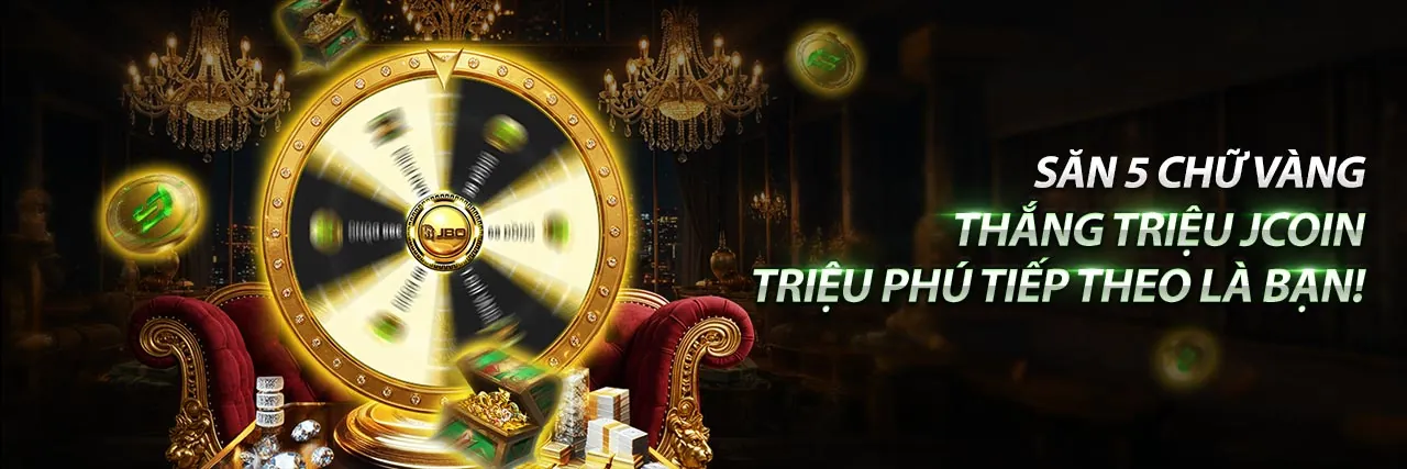 Đăng ký go99865com - Tham gia cá cược trực tuyến an toàn