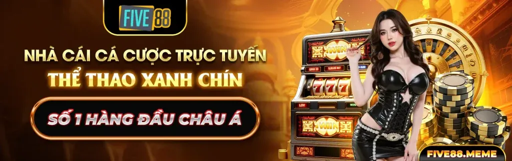 Dấu hiệu nhận biết vấn đề cờ bạc