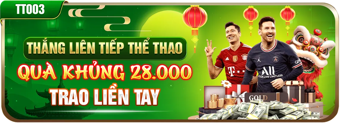 Hỗ Trợ Khách Hàng go99865com 2026