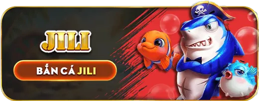 Trường gà với trận đá gà kịch tính tại go99865com