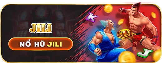 Rút tiền thắng cược từ go99865com