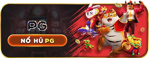 Bảo vệ người vị thành niên khỏi cờ bạc trực tuyến