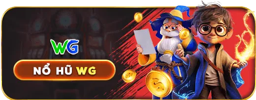 Người chơi chiến thắng tại go99865com