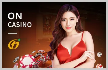 Thưởng Hoàn Trả Cao Hơn