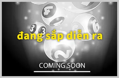 Cam kết công bằng và minh bạch go99865com
