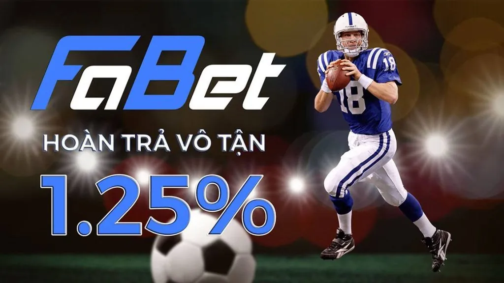 Hình ảnh minh họa kho game đa dạng tại go99865com