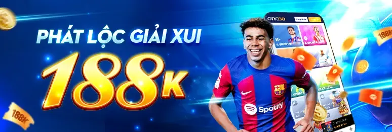 Khuyến mãi chào mừng thành viên mới go99865com