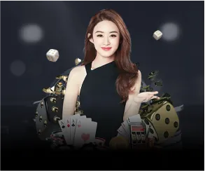 Gửi email hỗ trợ go99865com
