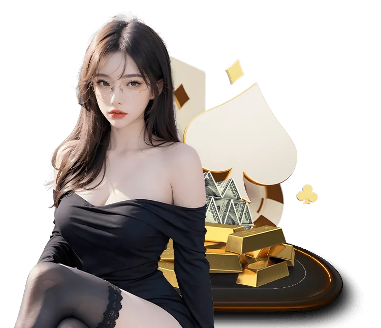 Lợi ích khi tham gia go99865com