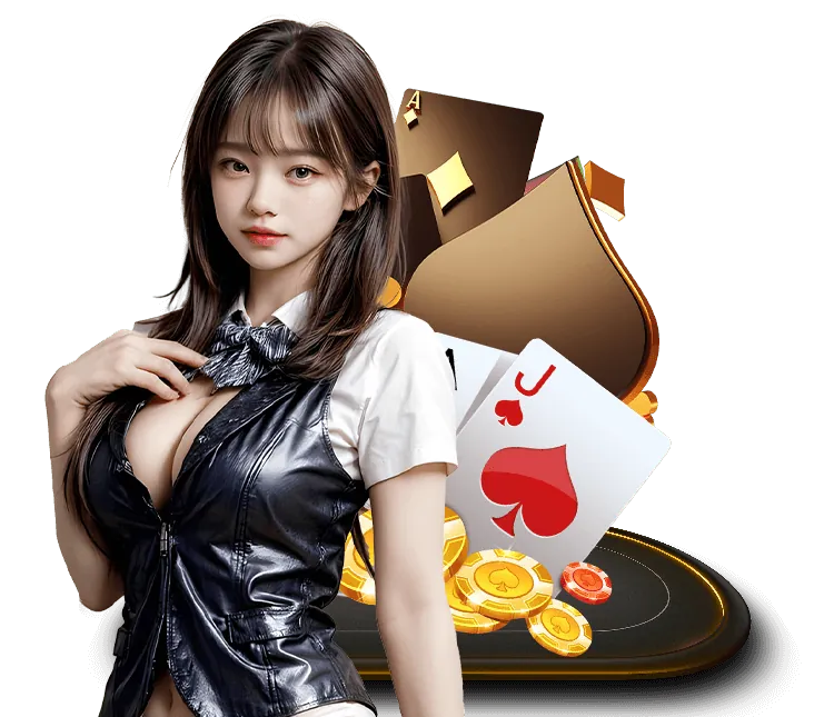 Trò chơi Nổ Hũ tại go99865com