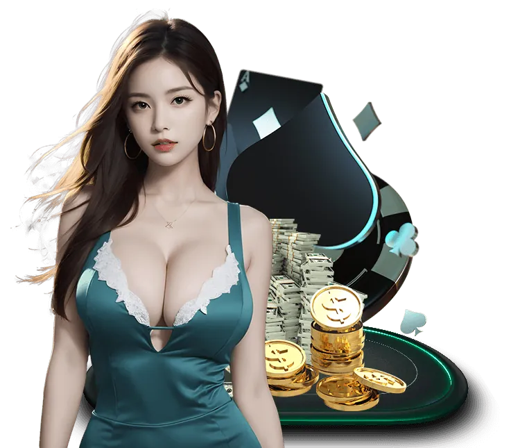 Baccarat tại go99865com