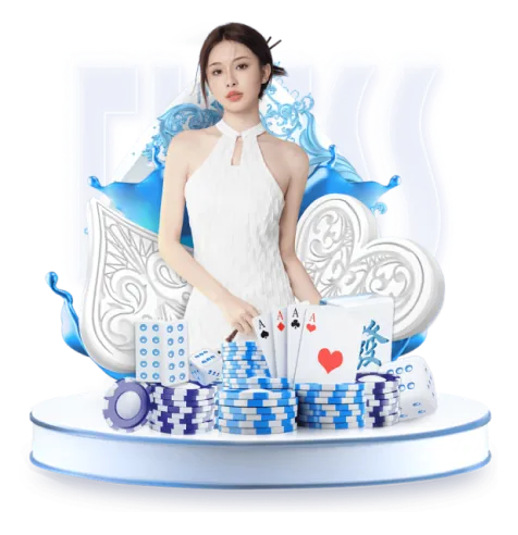 Lời khuyên cá cược an toàn tại go99865com